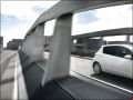 Toyota - Yaris III resimler - 9932