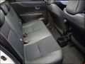 Toyota - Yaris III resimler - 9952