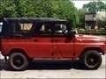 UAZ - 3153 bilder - 9211