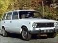 VAZ - 2102 bilder - 6919