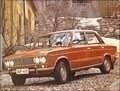 VAZ - 2103 araba resim - 6937