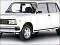 VAZ - 21053 bilder - 6990