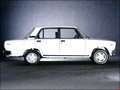 VAZ - 21053 bilder - 6991