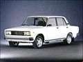 VAZ - 21054 bilder - 6994