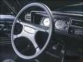 VAZ - 21073 resimler - 6909