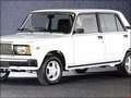 VAZ - 2107 araba resim - 6913