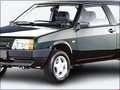 VAZ - 2108 bilder - 6925