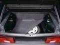 VAZ - 2108 bilder - 6929