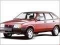 VAZ - 2109 bilder - 6948