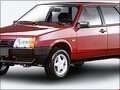VAZ - 21093-20 bilder - 6938