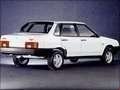VAZ - 21099-20 bilder - 6943
