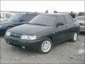 VAZ - 2110 resimler - 6968