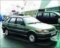 VAZ - 2114 araba resim - 6949