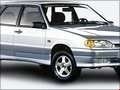 VAZ - 2115-20 resimler - 6971