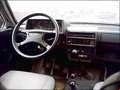 VAZ - 2131 bilder - 6977