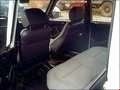 VAZ - 2131 bilder - 6978
