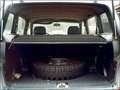 VAZ - 2131 bilder - 6979