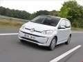 Volkswagen - Up! araba resim - 51512