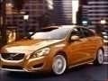 Volvo - S60 II resimler - 10026