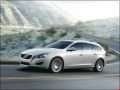 Volvo - V60 resimler - 10009