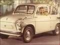 ZAZ - 965 araba resim - 7410