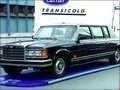 ZIL - 4104 resimler - 7710