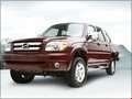 ZX - GrandTiger araba resim - 6512