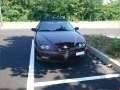 Alfa Romeo - Spider (916, Facelift 2003) resimler - 57382