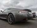 Aston Martin - Virage II resimler - 57119