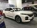 Baojun - RC-5 araba resim - 58581