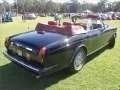 Bentley - Continental imagens - 57262