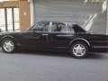 Bentley - Turbo R resimler - 57703