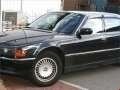 BMW - 7 Series L (E38) resimler - 57548