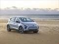 Chevrolet - Bolt EV (Facelift 2021) resimler - 58178