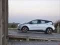 Chevrolet - Bolt EV (Facelift 2021) resimler - 58182