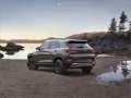 Chevrolet - Trailblazer III resimler - 54662