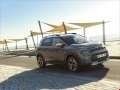 Citroen - C3 Aircross (Phase II, 2021) pictures - 58587
