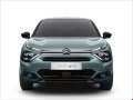 Citroen - C4 III Hatchback (Phase I, 2020) resimler - 56210