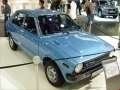 Daihatsu - Charade I Combi (G10) resimler - 57673