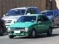 Daihatsu - Charade I Combi (G10) resimler - 57688