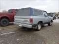 Dodge - Ramcharger resimler - 57671