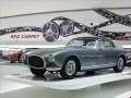 Ferrari - 375 araba resim - 56385