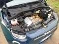 Fiat - New 500e resimler - 57102