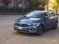 Fiat - Tipo (357, Facelift 2020) Hatchback resimler - 56882
