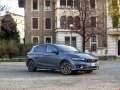 Fiat - Tipo (357, Facelift 2020) Hatchback resimler - 56881