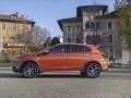 Fiat - Tipo Cross resimler - 56874