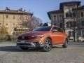 Fiat - Tipo Cross resimler - 56875