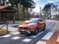 Fiat - Tipo Cross resimler - 56870