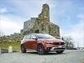 Fiat - Tipo Cross resimler - 56872