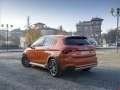 Fiat - Tipo Cross resimler - 56878